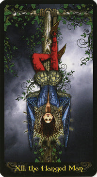 TarotIlluminatiDeck.jpg_product