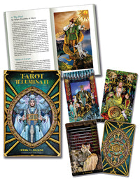 TarotIlluminatiSet.jpg_product
