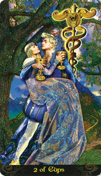 TarotIlluminatiSet.jpg_product