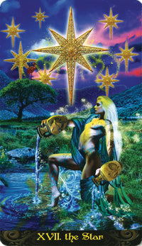 TarotIlluminatiSet.jpg_product