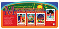 tarotinthelandofmystereumcover.jpg