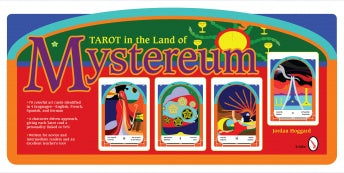 tarotinthelandofmystereumcover.jpg