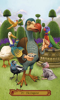 TarotinWonderlandKit.jpg_product