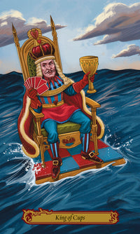 TarotinWonderlandKit.jpg_product
