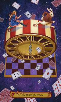TarotinWonderlandKit.jpg_product