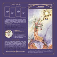 tarotcalendar.jpg_product