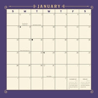 tarotcalendar.jpg_product