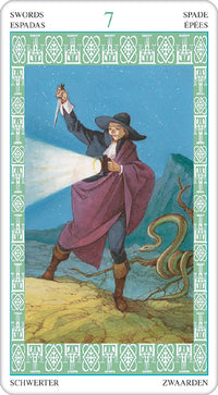 TarotLenormand.jpg_product