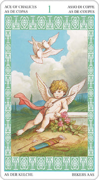 TarotLenormand.jpg_product