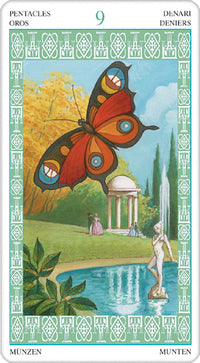 TarotLenormand.jpg_product