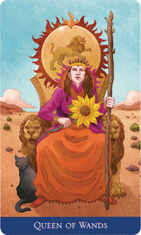 TarotMadeEasy.jpg_product