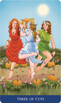 TarotMadeEasy.jpg_product