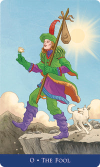 TarotMadeEasy.jpg_product