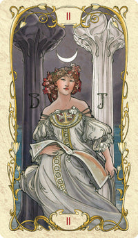 TarotMucha.jpg_product