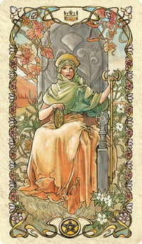 TarotMucha.jpg_product