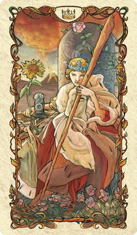 TarotMucha.jpg_product