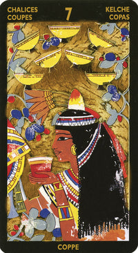 TarotNefertari.jpg_product