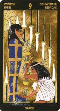 TarotNefertari.jpg_product