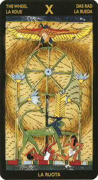 TarotNefertari.jpg_product