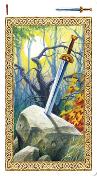 TarotofDruids.jpg_product