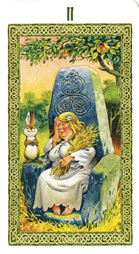 TarotofDruids.jpg_product