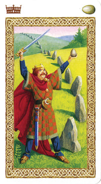 TarotofDruids.jpg_product