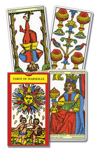 TarotofMarseille.jpg_product