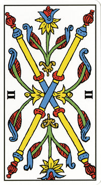 TarotofMarseille.jpg_product