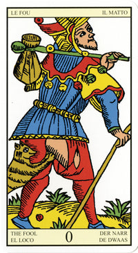 TarotofMarseille.jpg_product