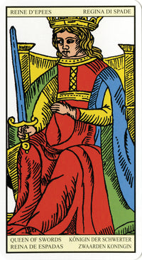 TarotofMarseille.jpg_product