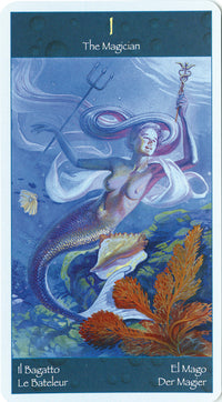TarotOfMermaids.jpg_product