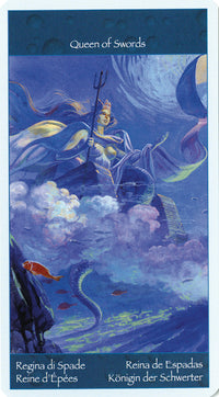 TarotOfMermaids.jpg_product