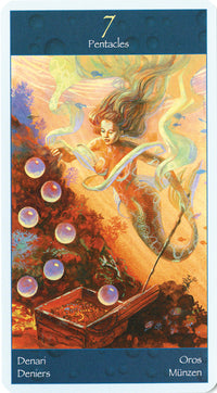 TarotOfMermaids.jpg_product