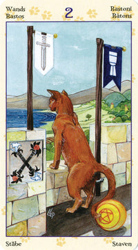 TarotofPaganCats.jpg_product