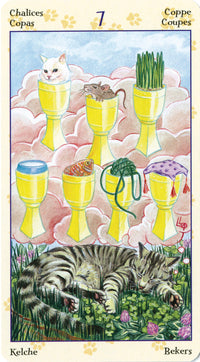 TarotofPaganCats.jpg_product