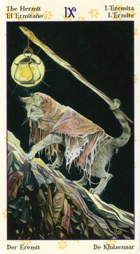 TarotofPaganCats.jpg_product