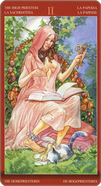TarotofSexualMagic.jpg_product