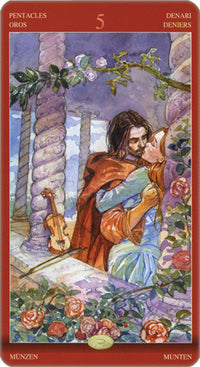 TarotofSexualMagic.jpg_product
