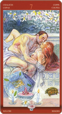 TarotofSexualMagic.jpg_product
