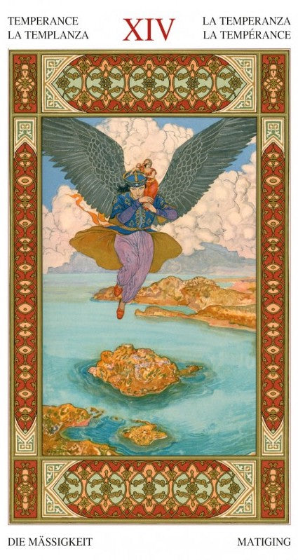 TarotoftheThousandandOneNights.jpg_product