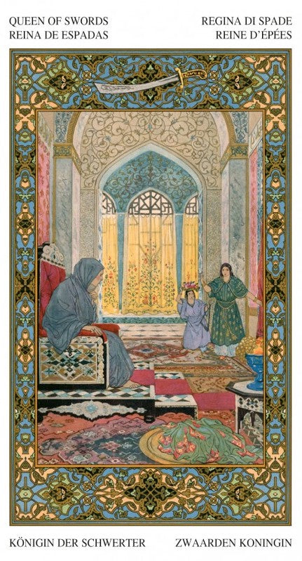 TarotoftheThousandandOneNights.jpg_product