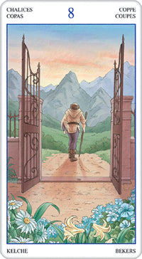 Tarotofthe78Doors.jpg_product