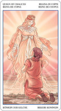 Tarotofthe78Doors.jpg_product