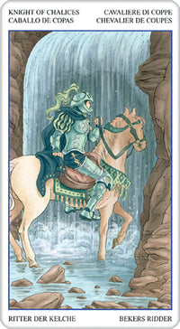 Tarotofthe78Doors.jpg_product