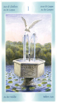 TarotoftheAngels.jpg_product