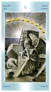 TarotoftheAngels.jpg_product