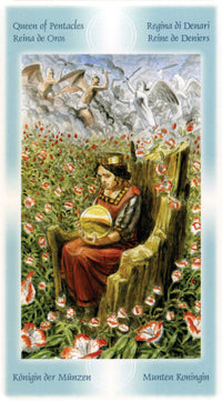 TarotoftheAngels.jpg_product