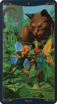 TarotoftheCelticFairies.jpg_product