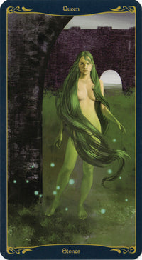 TarotoftheCelticFairies.jpg_product