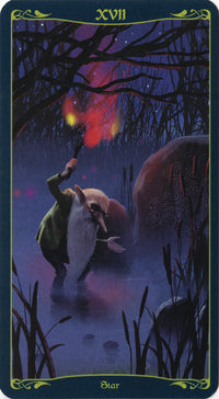 TarotoftheCelticFairies.jpg_product